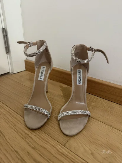 STEVE MADDEN sandale