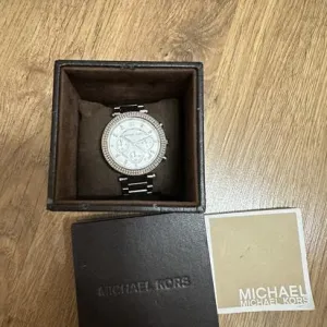 Michael Kors sat, org.