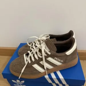 ADIDAS Spezial patike, org.