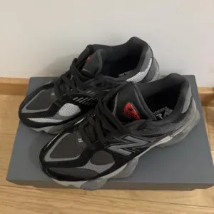 NEW BALANCE 9060, org.