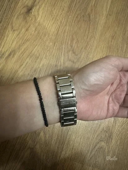 Michael Kors sat, org.