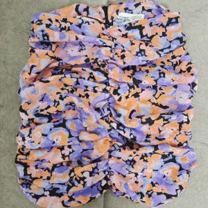 Pull&bear nova suknja