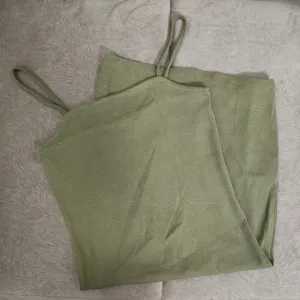 New yorker haljina - novo