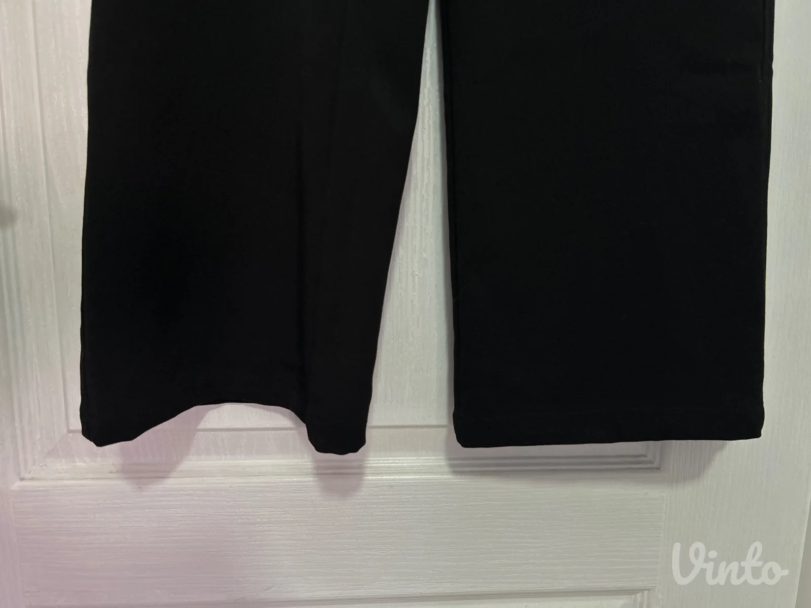 Bershka pantalone