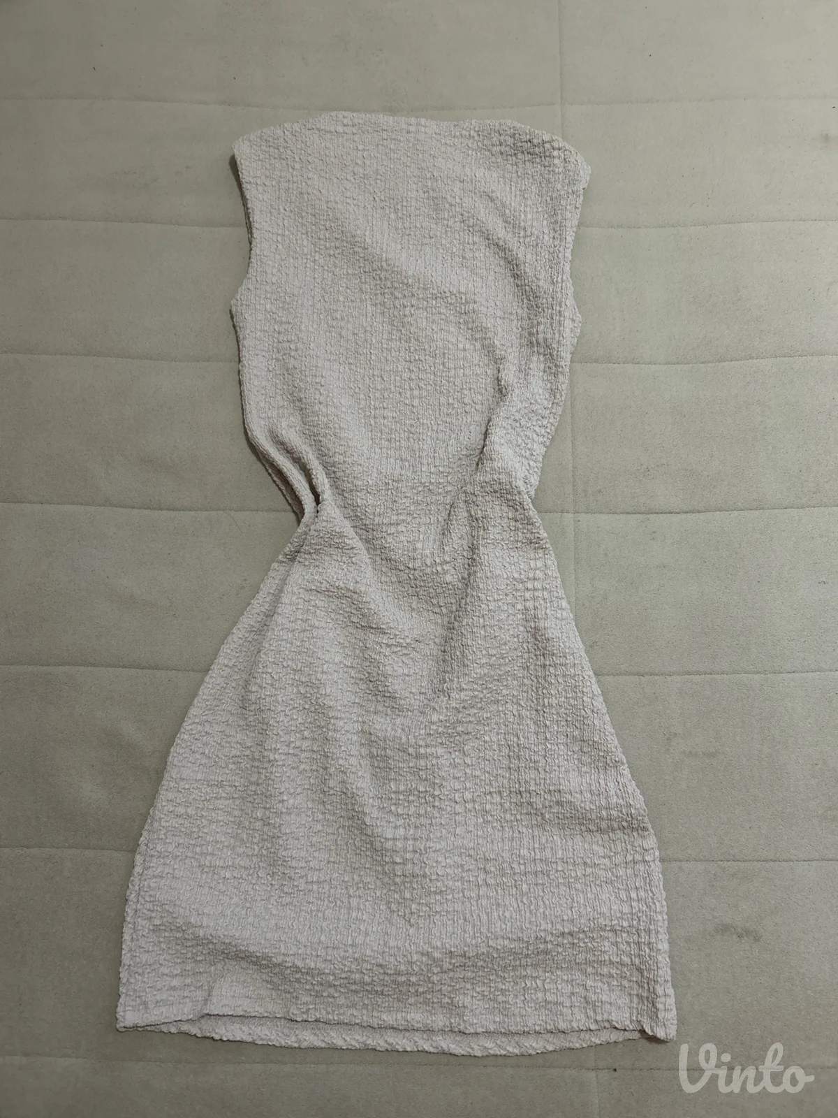 H&M haljina