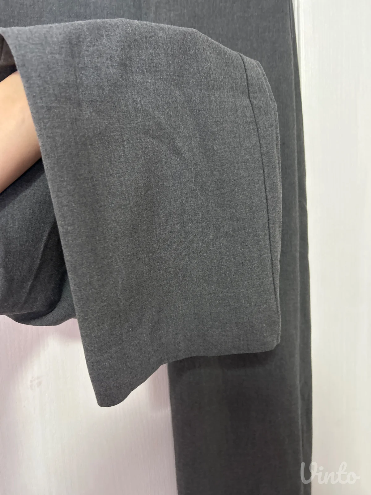 Pull&Bear pantalone