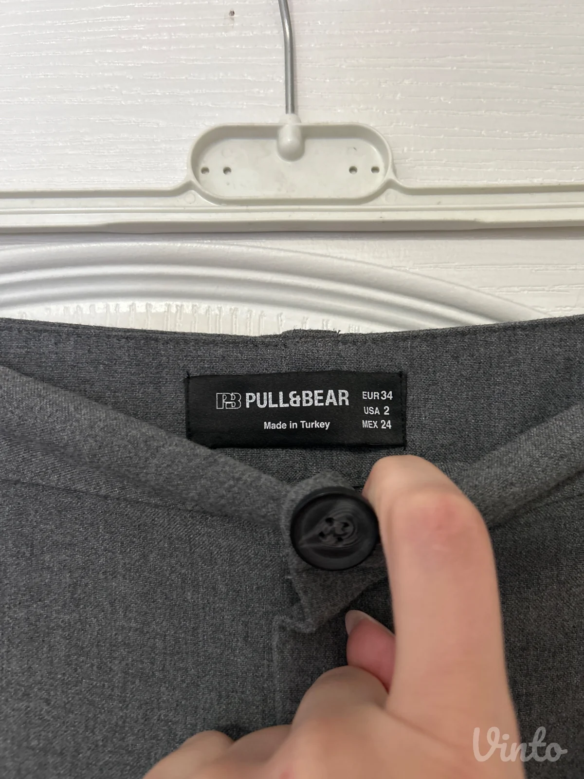 Pull&Bear pantalone