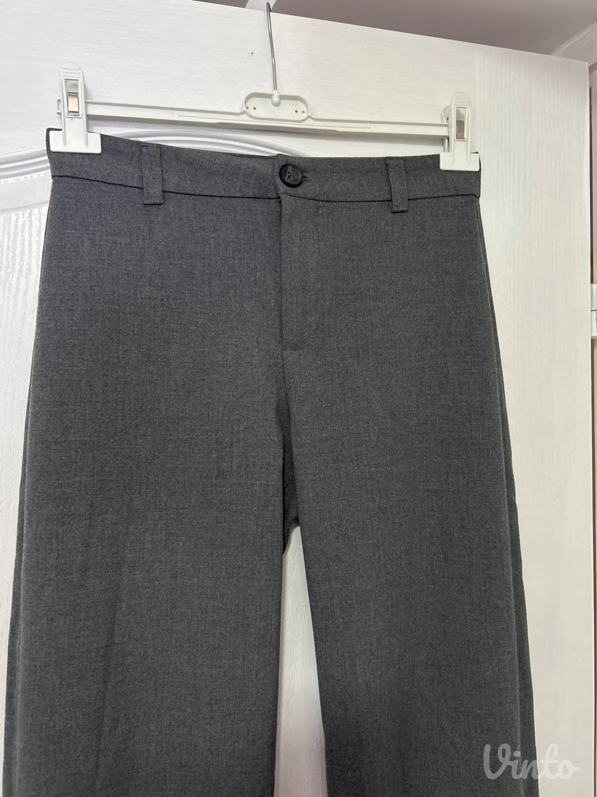 Pull&Bear pantalone