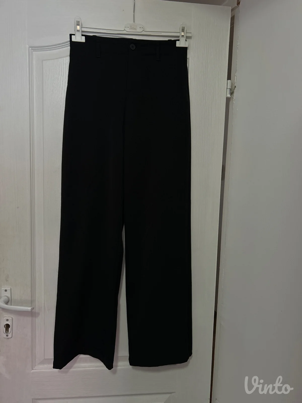 Bershka pantalone