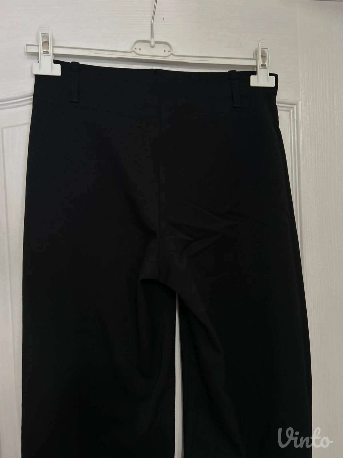 Bershka pantalone