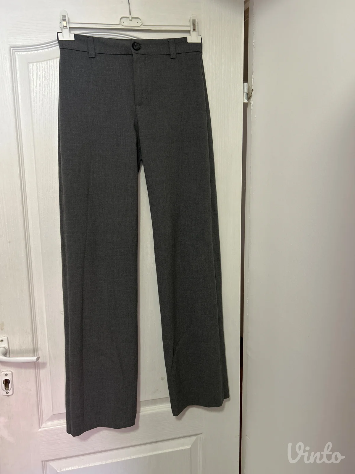 Pull&Bear pantalone