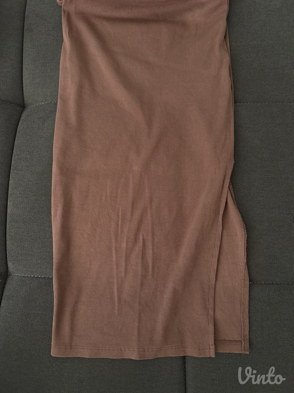 H&M haljina