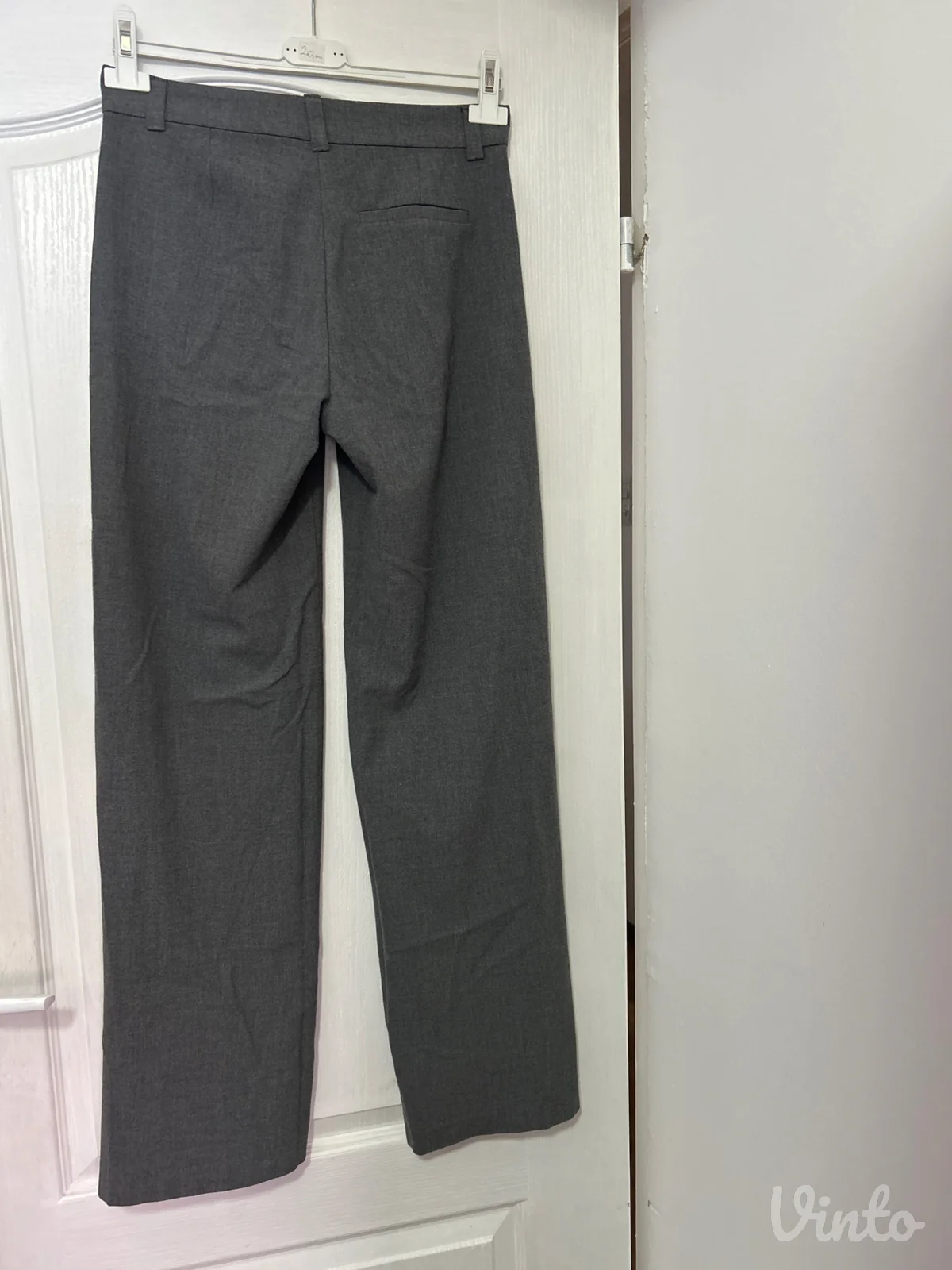 Pull&Bear pantalone