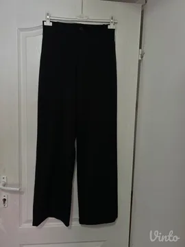 Bershka pantalone