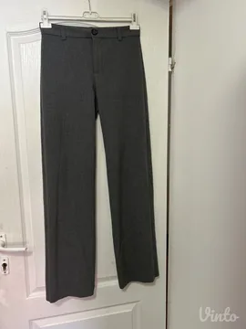 Pull&Bear pantalone