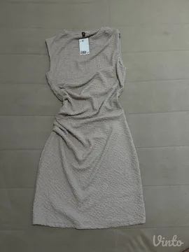 H&M haljina