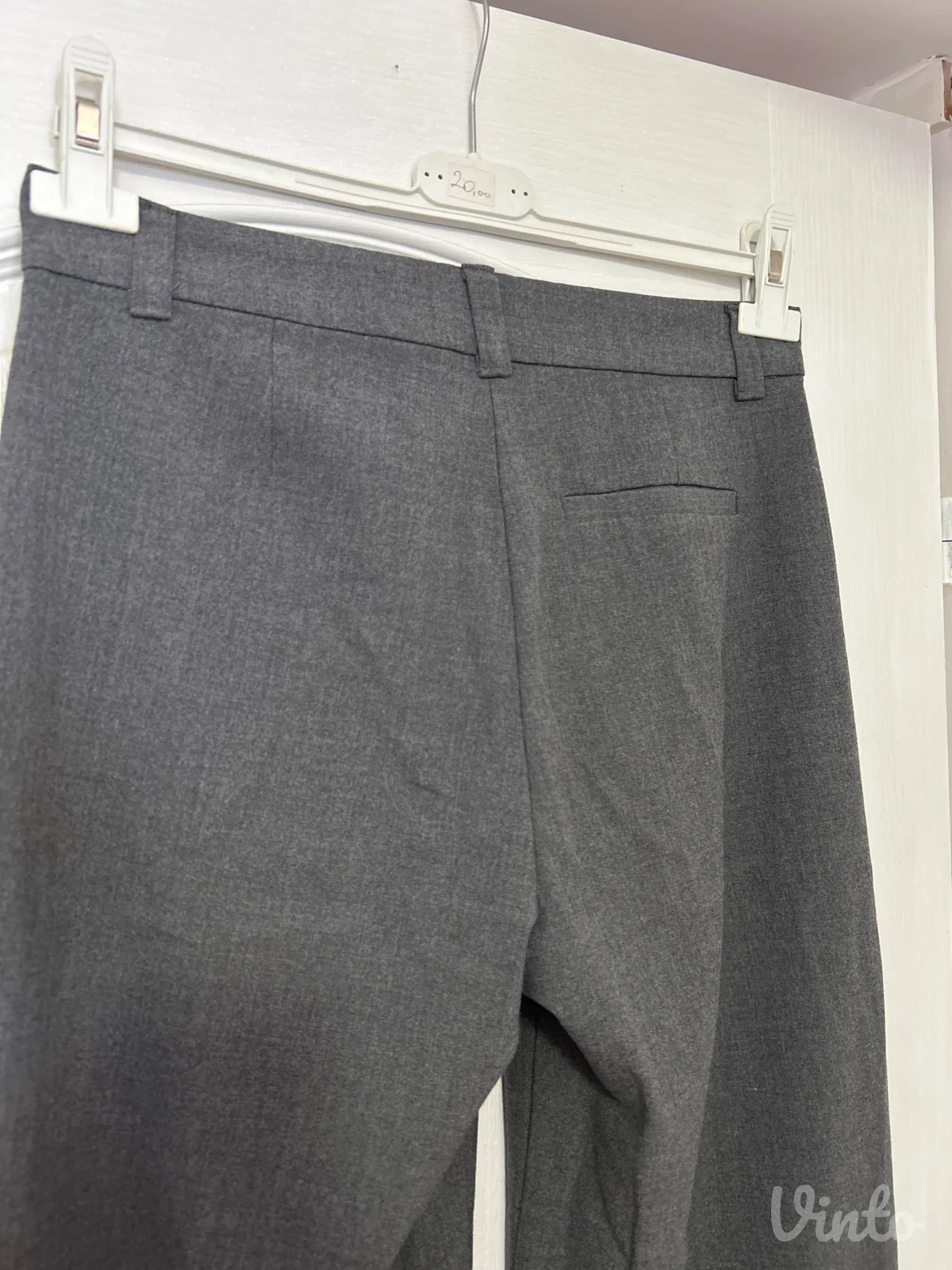 Pull&Bear pantalone