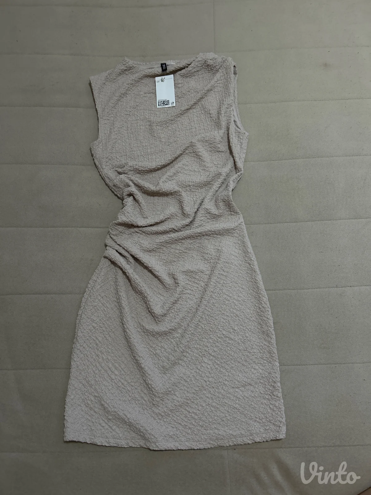 H&M haljina