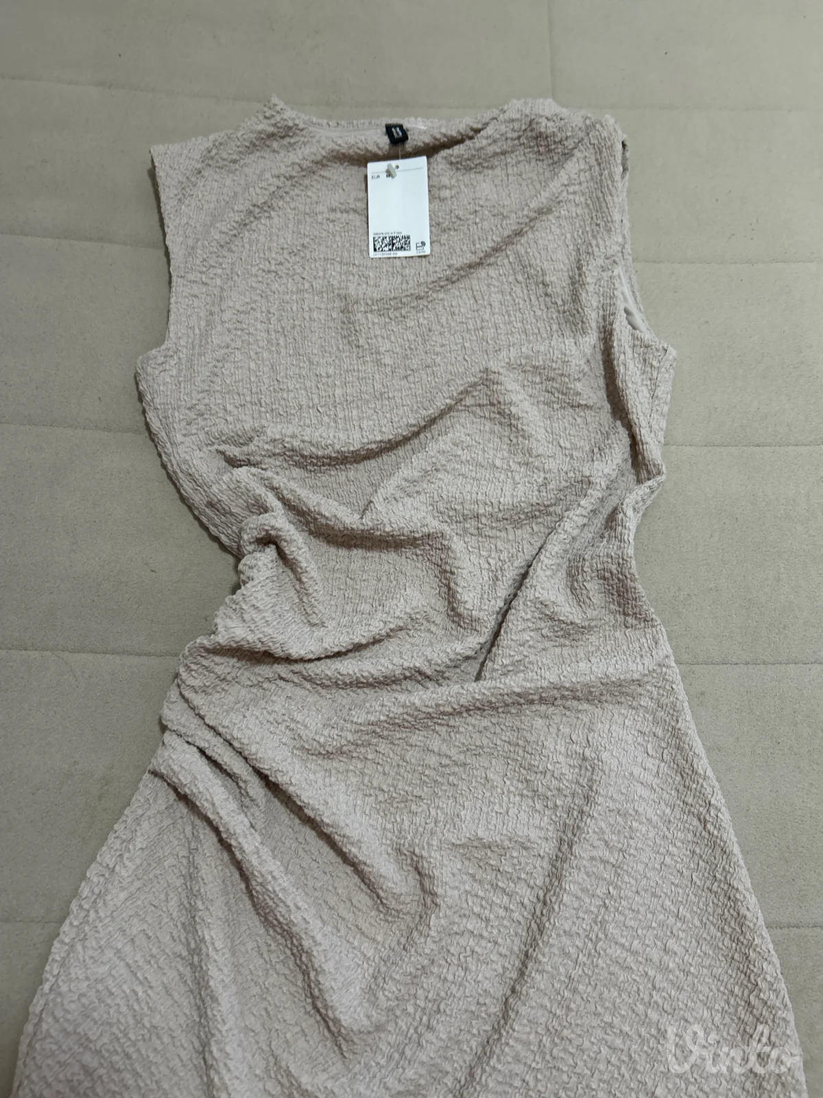 H&M haljina