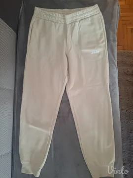 Puma trenerka