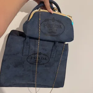 nova torba plus torbica