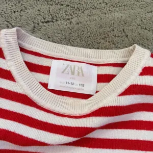 Zara i H&M majice