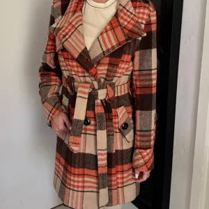 Max Mara ženski kaput S