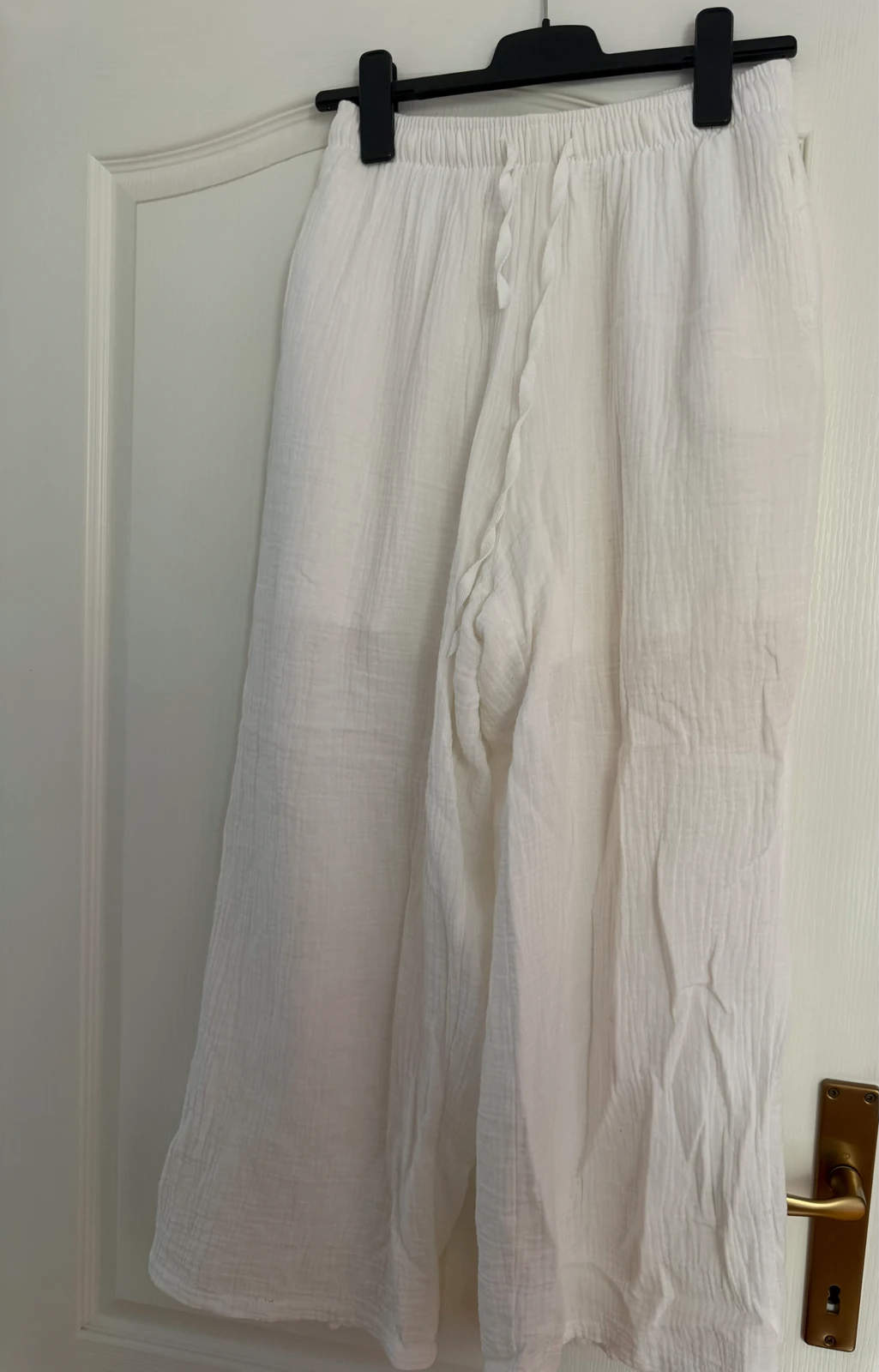 Pantalone shein