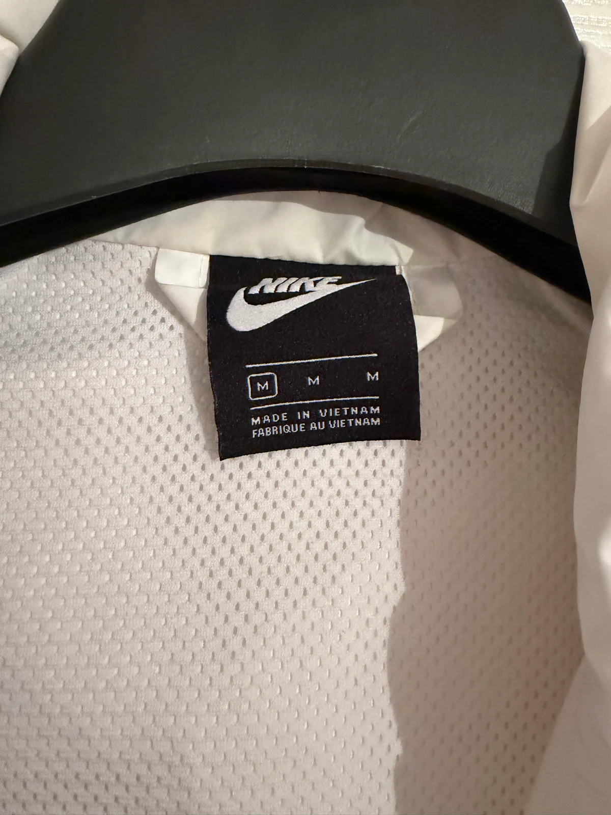 Nike ženski šuskavac