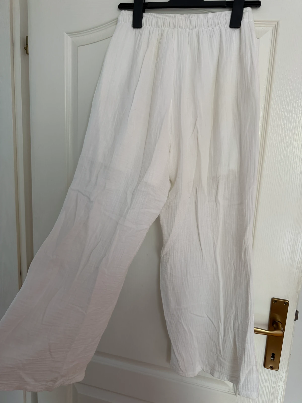 Pantalone shein