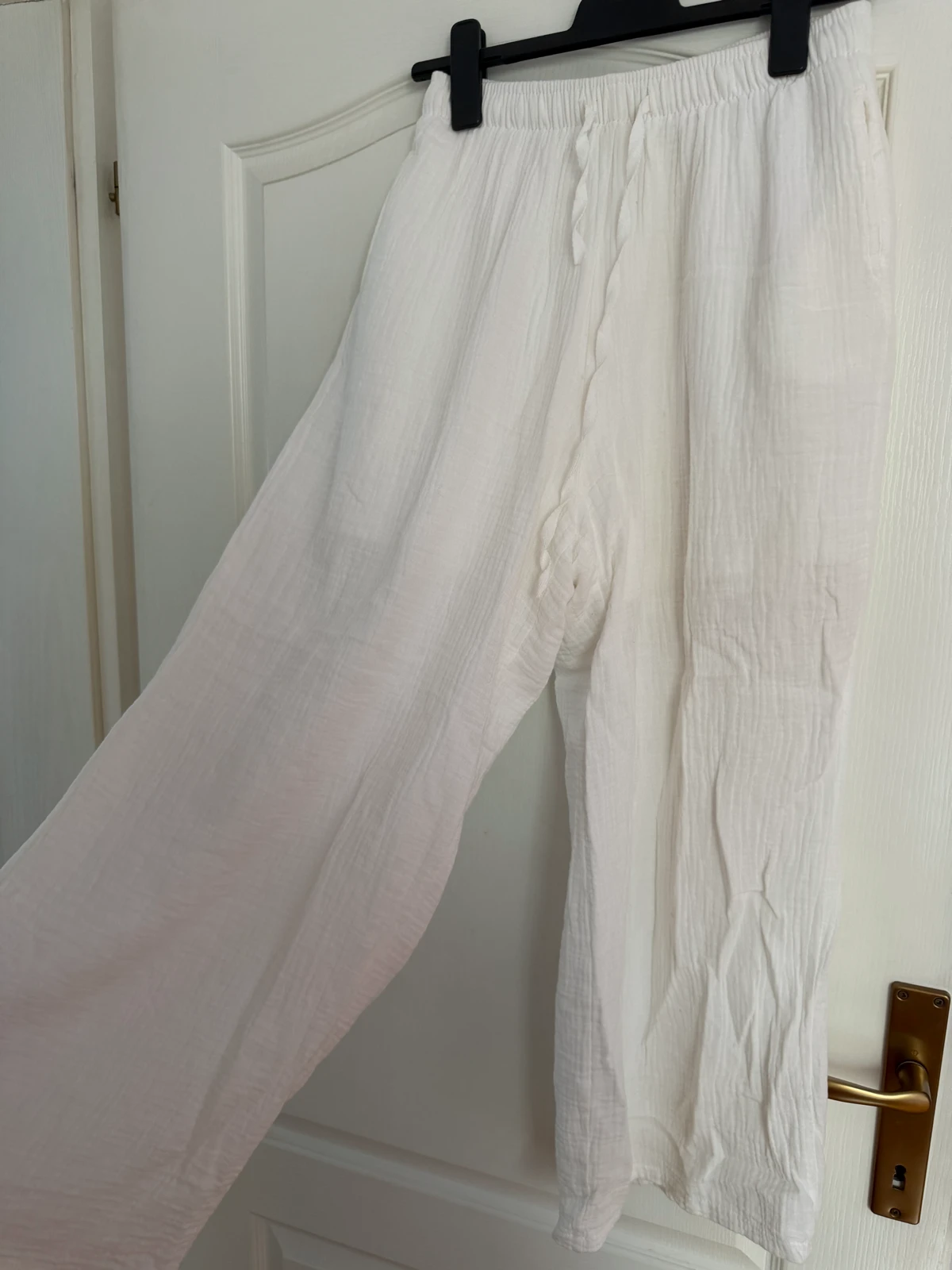 Pantalone shein