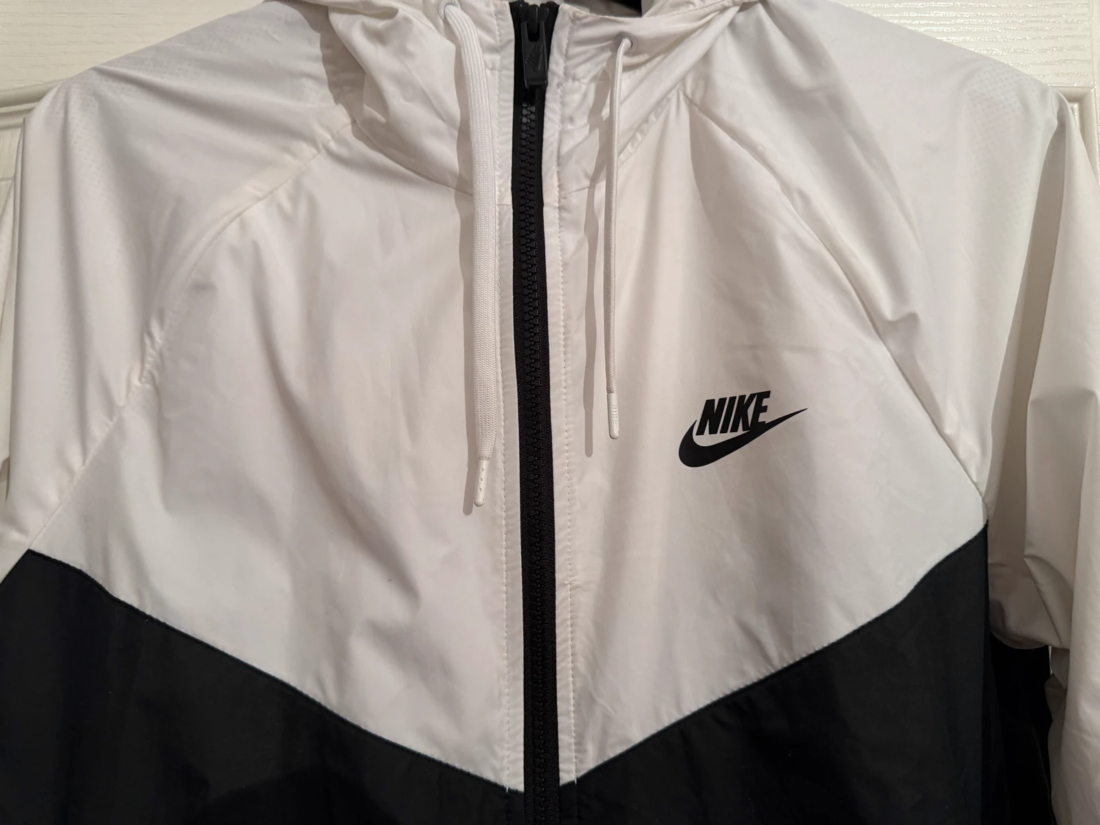 Nike ženski šuskavac