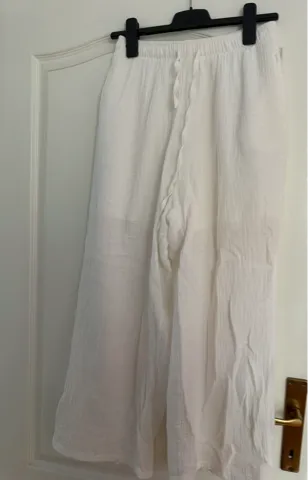 Pantalone shein