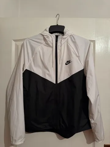 Nike ženski šuskavac