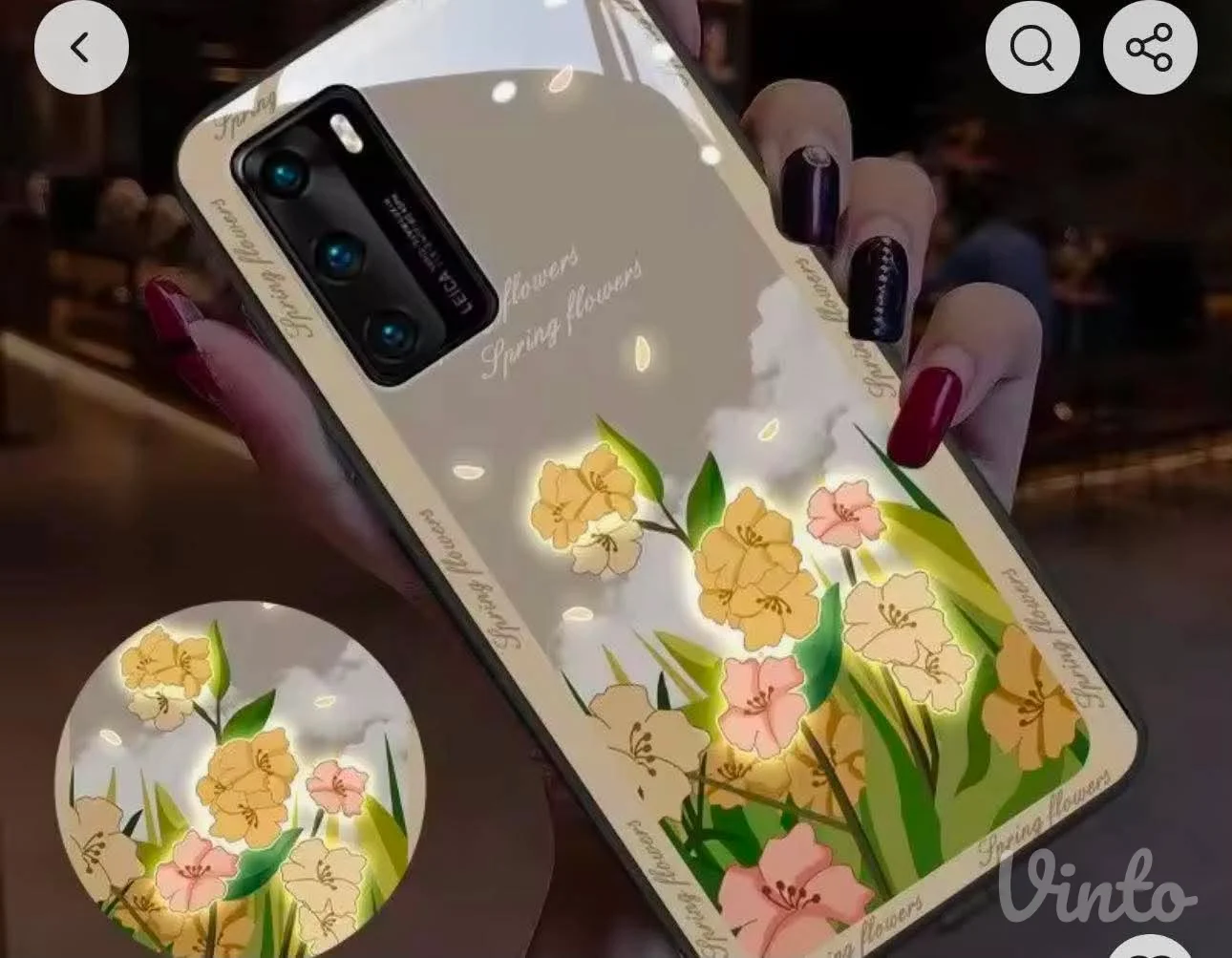 iphone 14 futrola