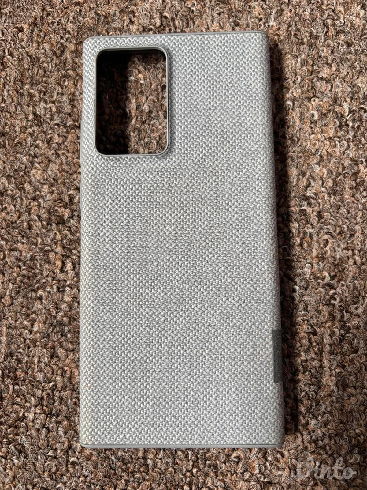 Samsung Galaxy Note 20 Ultra 256 GB
