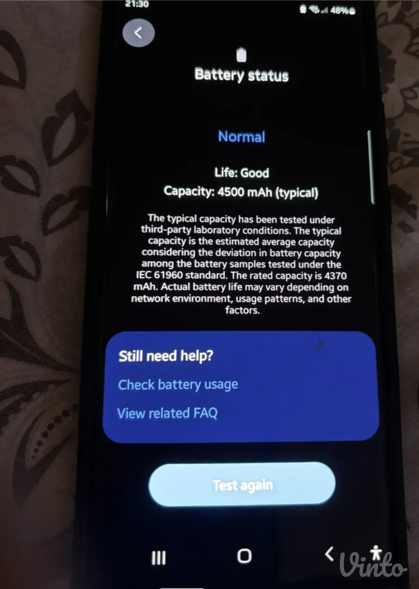 Samsung Galaxy Note 20 Ultra 256 GB