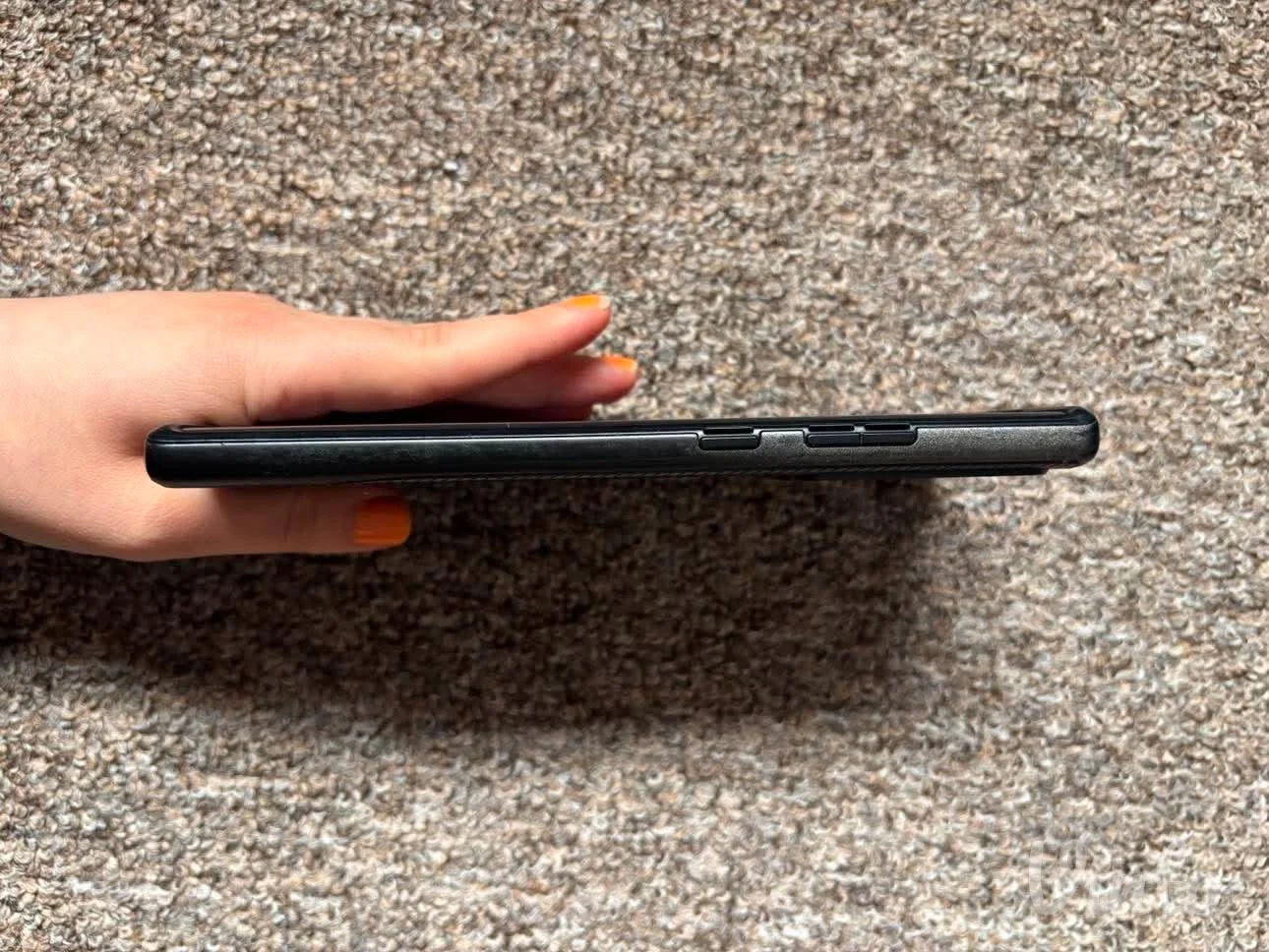 Samsung Galaxy Note 20 Ultra 256 GB
