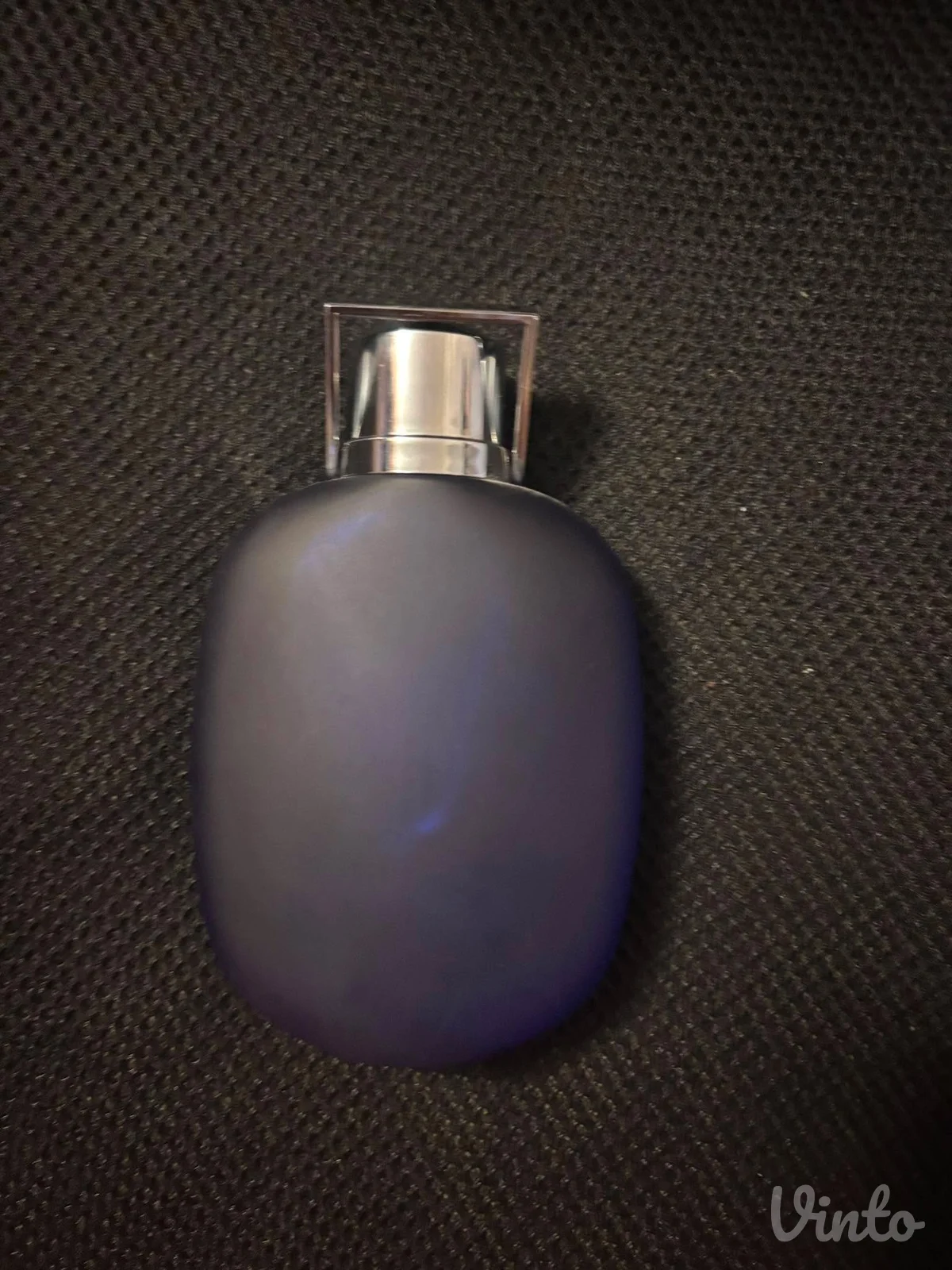 Lanvin L‘Homme Sport 100 ml