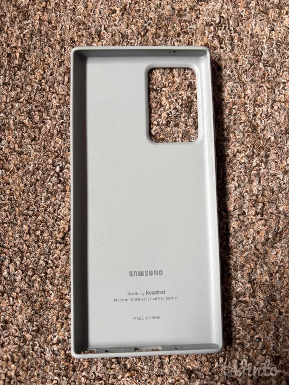 Samsung Galaxy Note 20 Ultra 256 GB