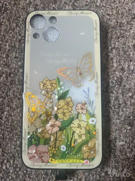 iphone 14 futrola