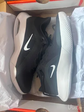 Nike Air Max patike broj 42