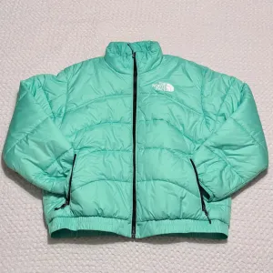 North Face Jakna