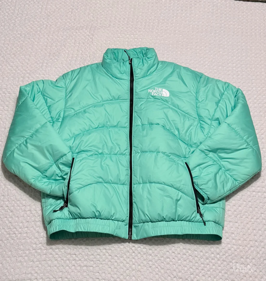 North Face Jakna