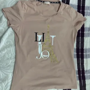 Liu-jo majica