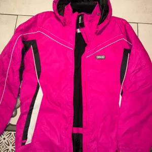 Brugi ski jakna