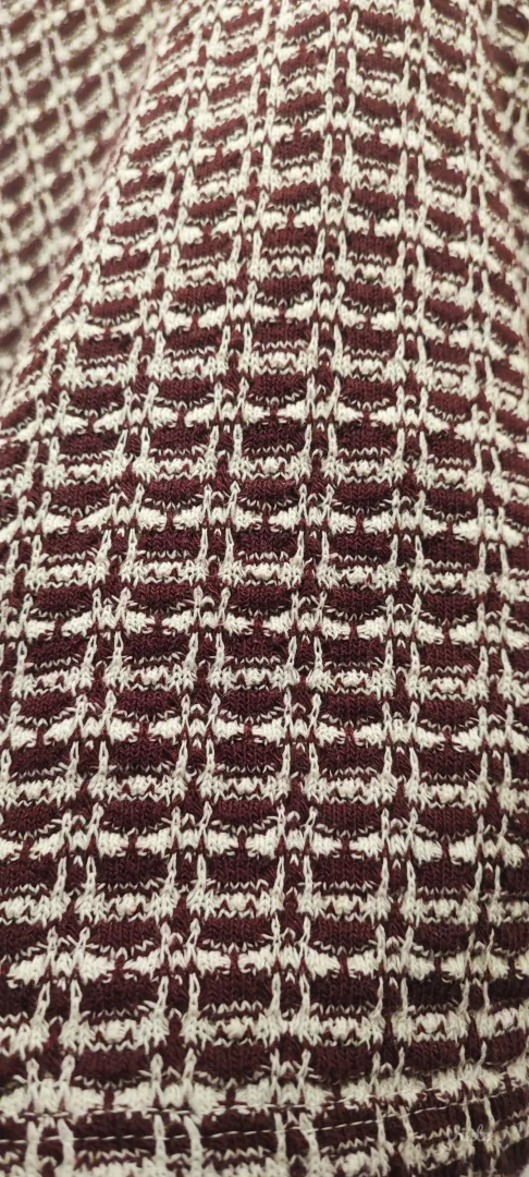 Zara polo majica akcija