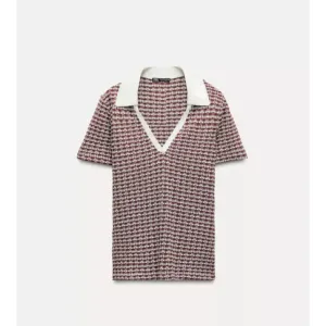 Zara polo majica akcija