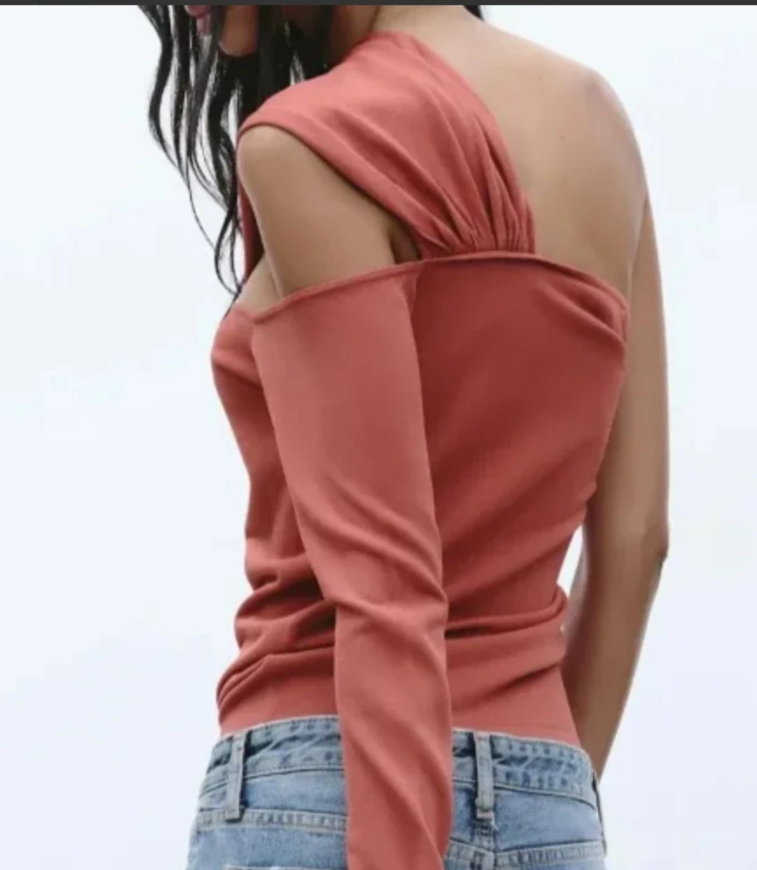 ZARA *NOVO* L