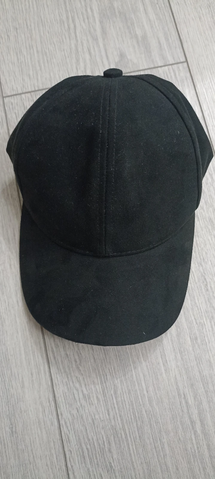 Kačket H&M